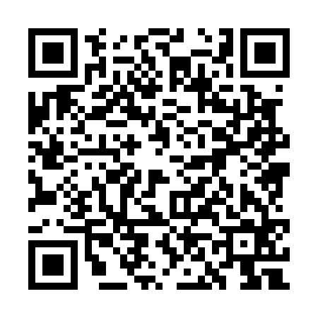 QR code for 7N8064M