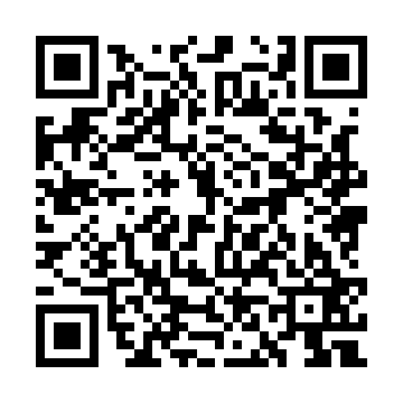 QR code for 7N8123A
