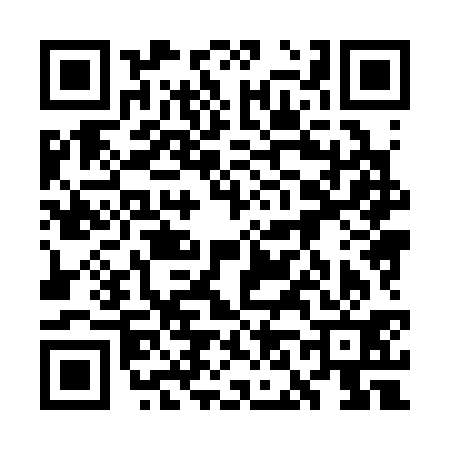 QR code for 7N8331N