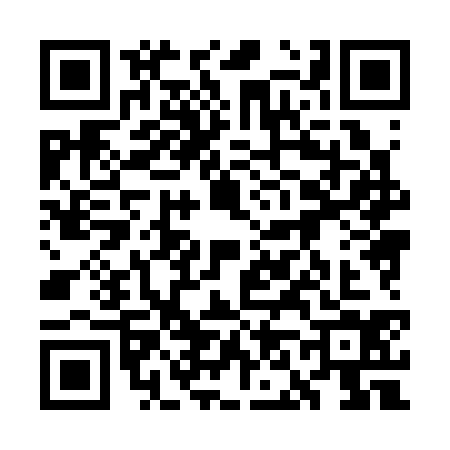 QR code for 7N83343