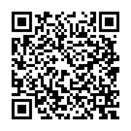 QR code for 7N84659
