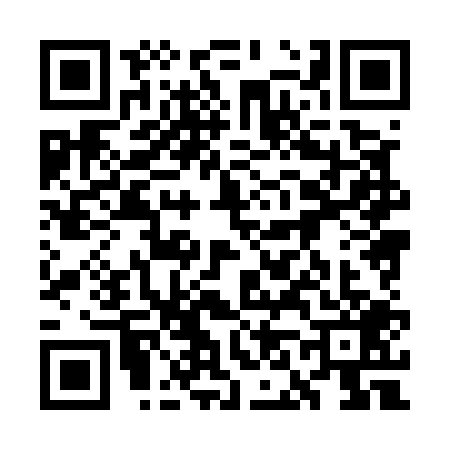 QR code for 7N85099