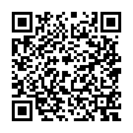 QR code for 7N85507