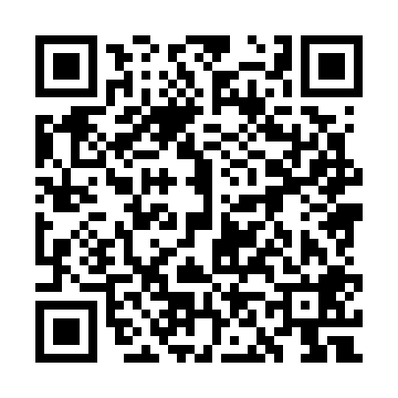 QR code for 7N8708F
