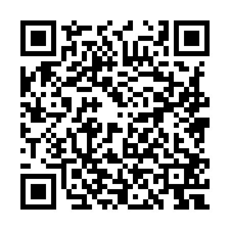 QR code for 7N89020
