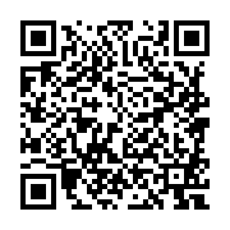 QR code for 7N89812