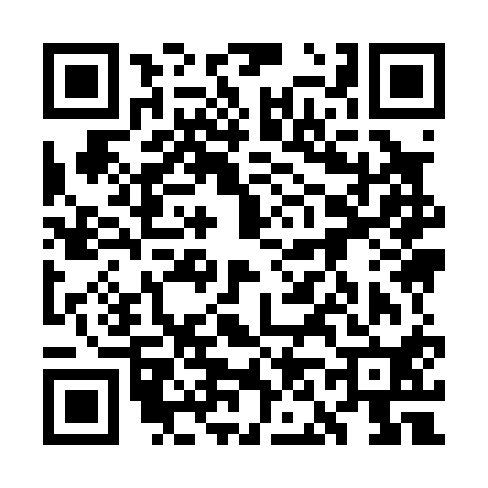 QR code for 7N9010N