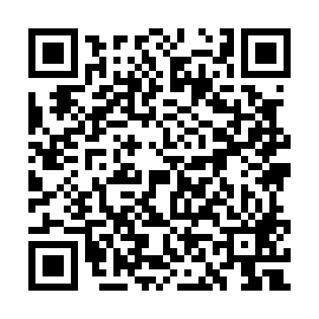 QR code for 7N9089Y