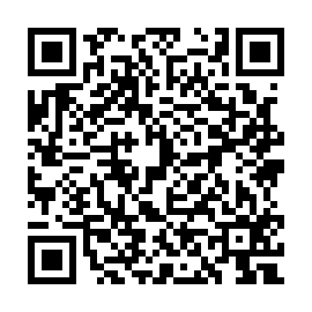 QR code for 7N9116C