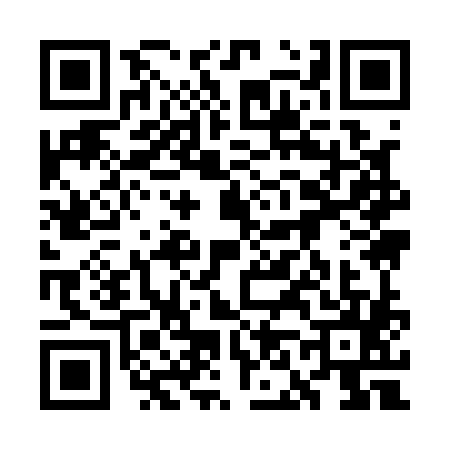 QR code for 7N91859