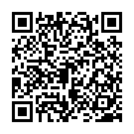 QR code for 7N9268J