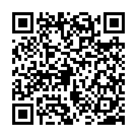 QR code for 7N9269M