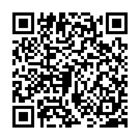 QR code for 7N93954