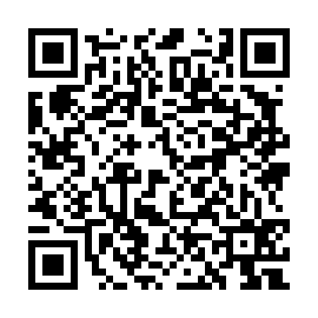 QR code for 7N9436R
