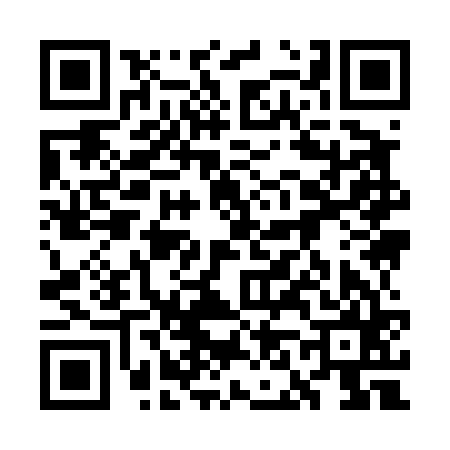 QR code for 7N9465L