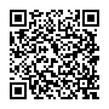 QR code for 7N9497F