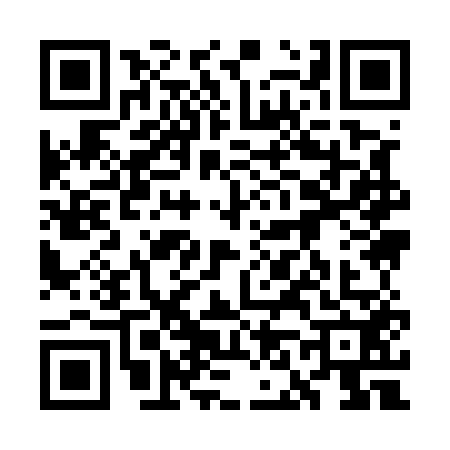QR code for 7N95521