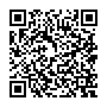 QR code for 7N95620
