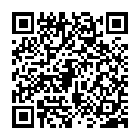 QR code for 7N9898Z