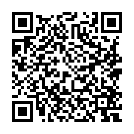 QR code for 7N99460