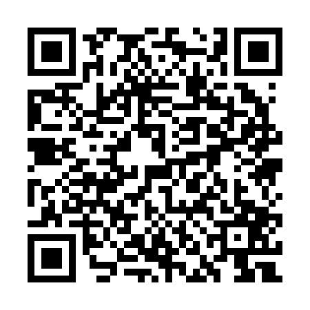 QR code for 7NA2073