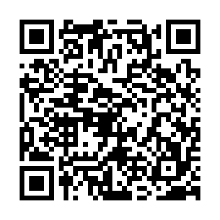 QR code for 7NA3164