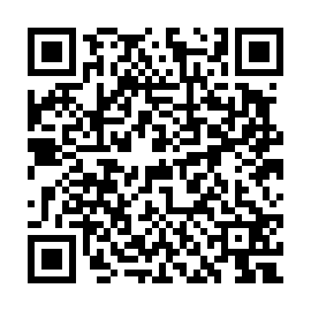 QR code for 7NAD227
