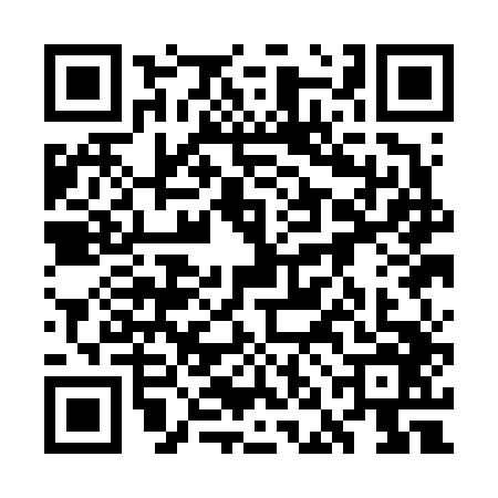 QR code for 7NAF464