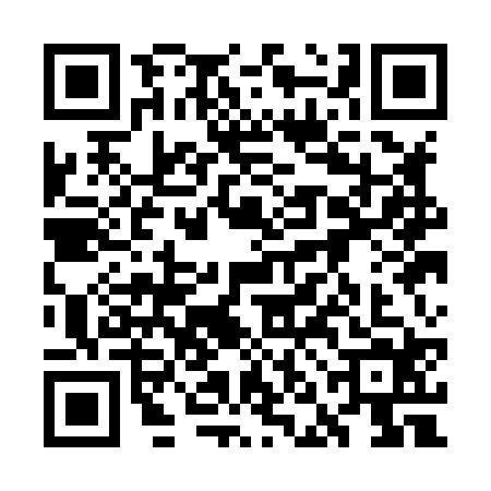QR code for 7NAH248