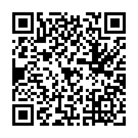 QR code for 7NAK870