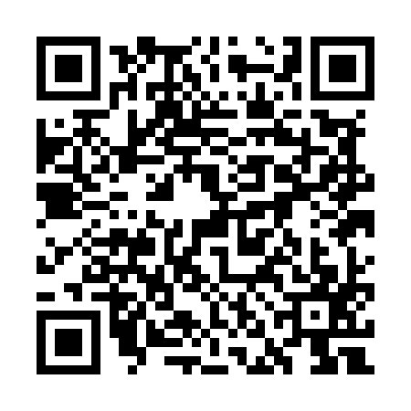QR code for 7NAM973