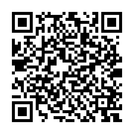 QR code for 7NAW426