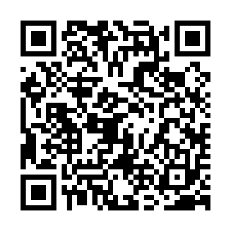 QR code for 7NB1137
