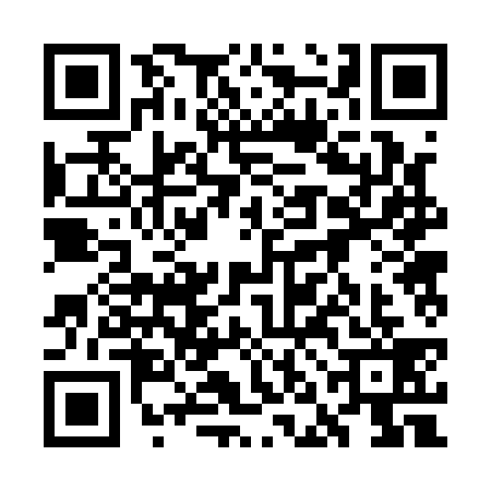 QR code for 7NB1397