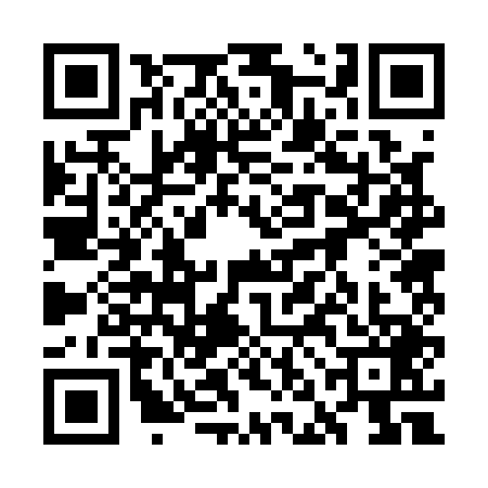 QR code for 7NB1499