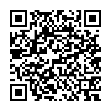 QR code for 7NB1709