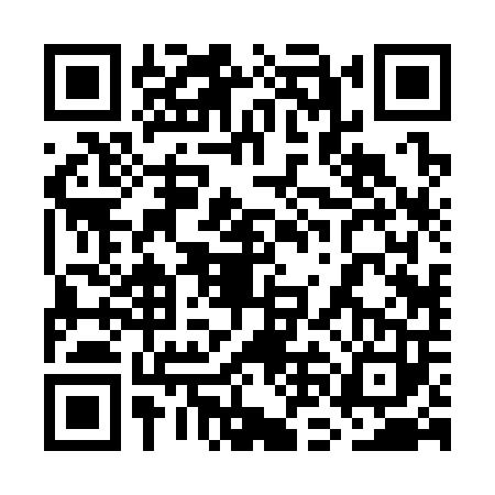 QR code for 7NB3032