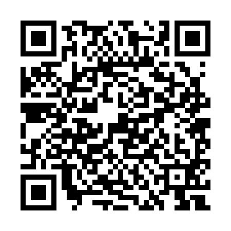 QR code for 7NB3922
