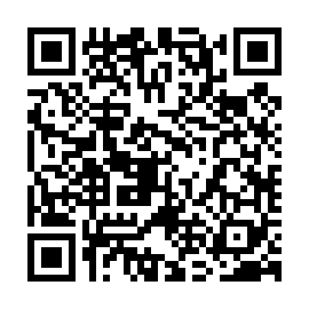 QR code for 7NB4697
