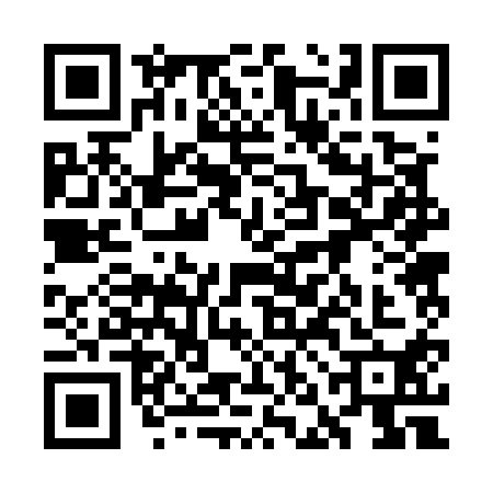 QR code for 7NB5109