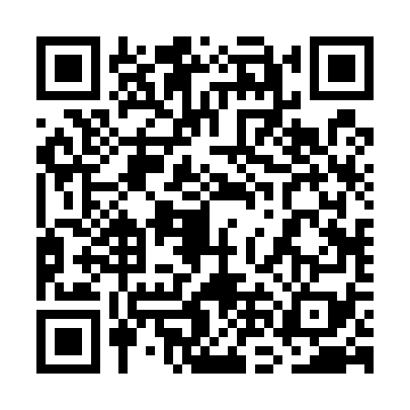 QR code for 7NB5798