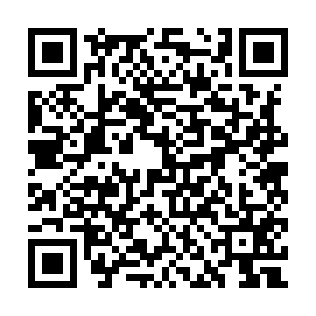 QR code for 7NB9551