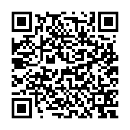 QR code for 7NBG754