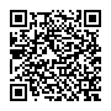QR code for 7NBN551