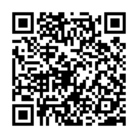 QR code for 7NBT086