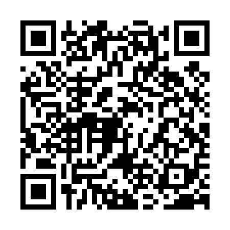 QR code for 7NBT196