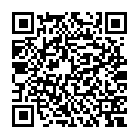 QR code for 7NBW736