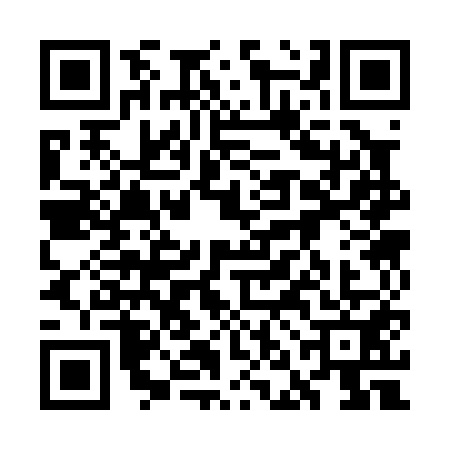 QR code for 7NC0516
