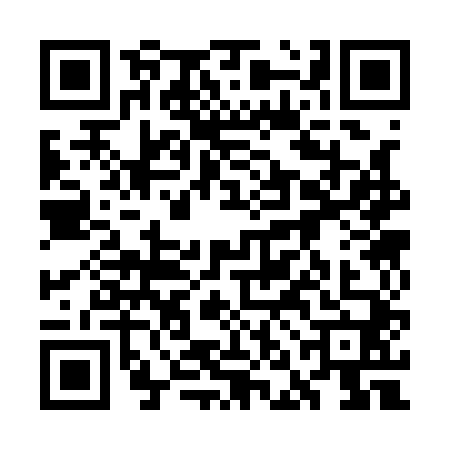 QR code for 7NC1400