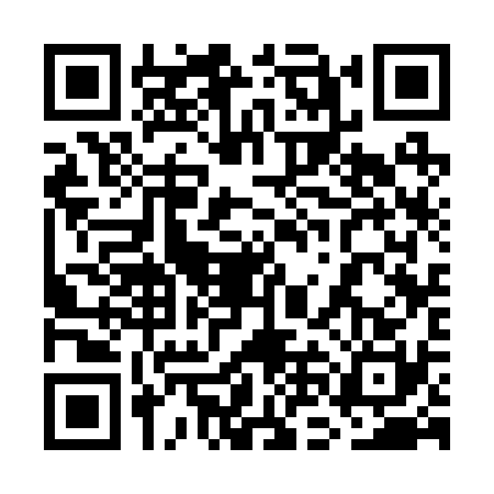 QR code for 7NC2304